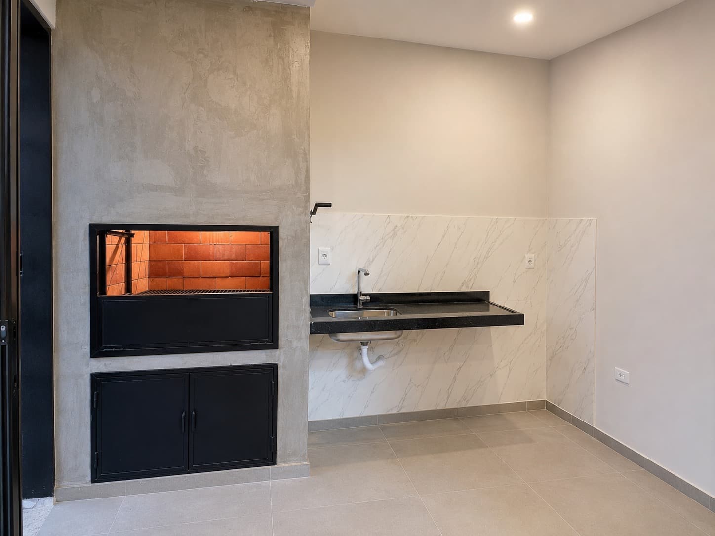 Duplex a precio especial en lambare, foto 5
