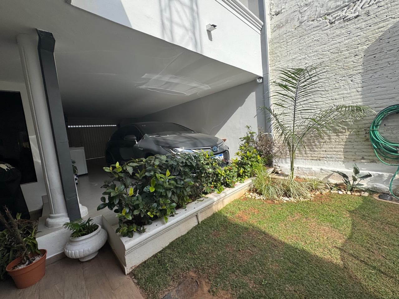 Hermosa casa en barrio mburucuyá, foto 4