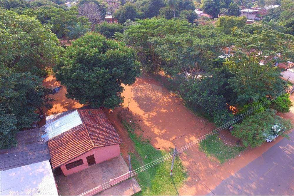 Terreno en caacupemi aregua, foto 4