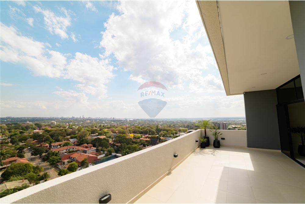 Departamento en venta Las Lomas, foto 4