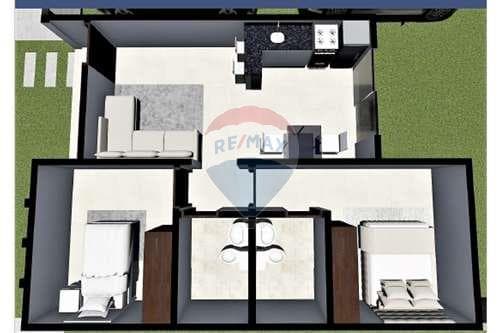 Casa - Venta - Villa Elisa, Central, Paraguay, foto 5