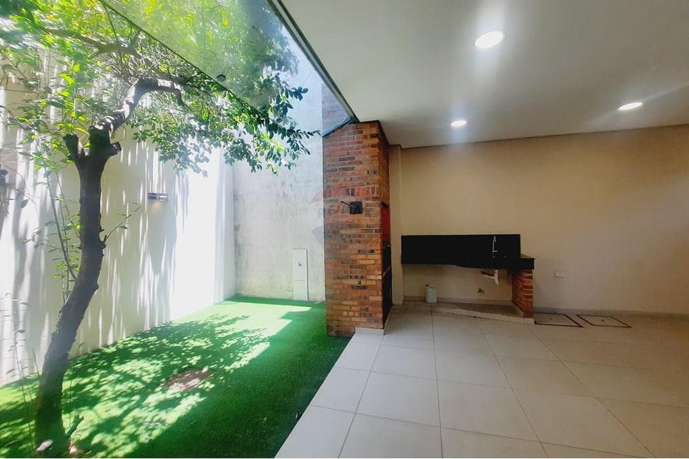 Dúplex en Villa Aurelia, foto 5