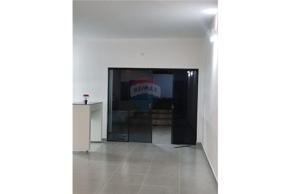 Duplex - Alquiler - Lambaré, Paraguay — foto 2