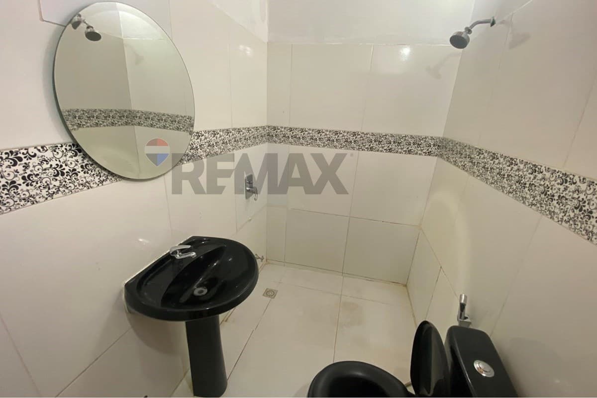Casa en Mariano Roque Alonso, foto 4