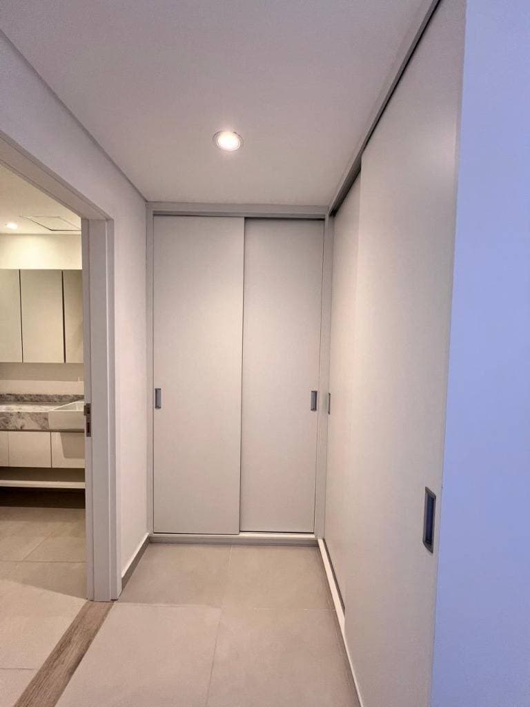 Hermoso departamento de 2 habitaciones, foto 5