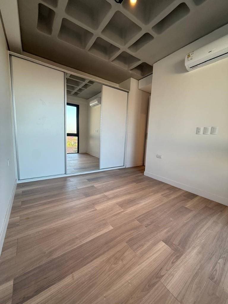 Departamento a estrenar en Villa Morra, foto 5