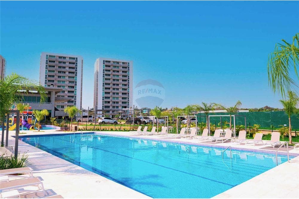 Departamento surubi i mra — foto 3