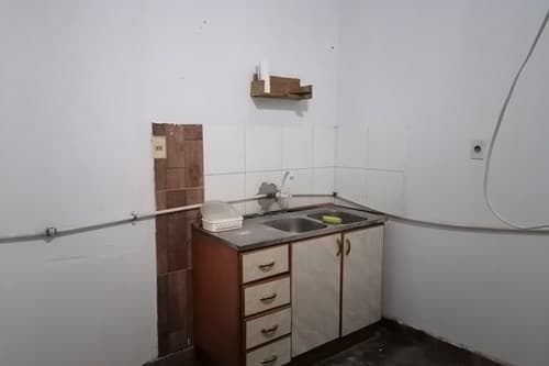 Local Comercial - Alquiler- Avda. Eusebio Ayala y Santos, Asunción — foto 2