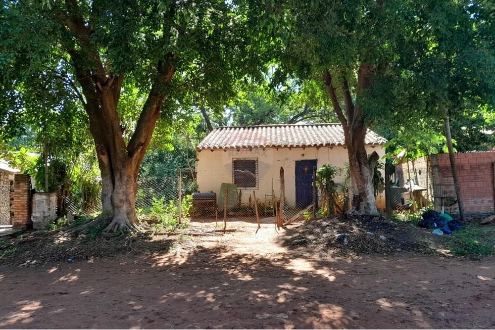 Encuentra Tu Hogar Ideal en San Antonio, Paraguay!, foto 1