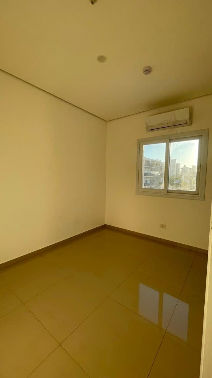 Depto 2 Dormitorios En El Edificio Pampidos Herrera, foto 4
