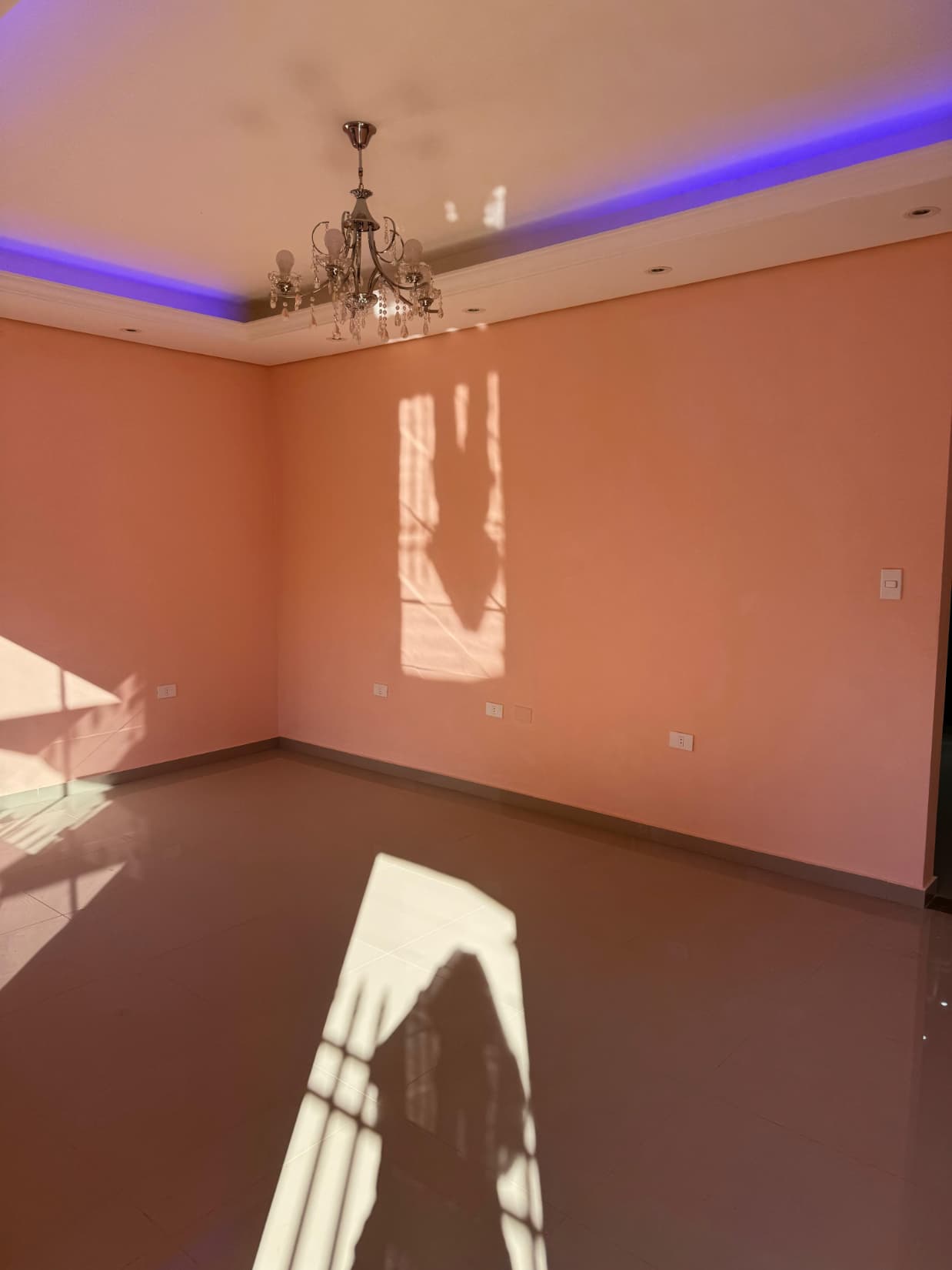 Casa en lambare, foto 3