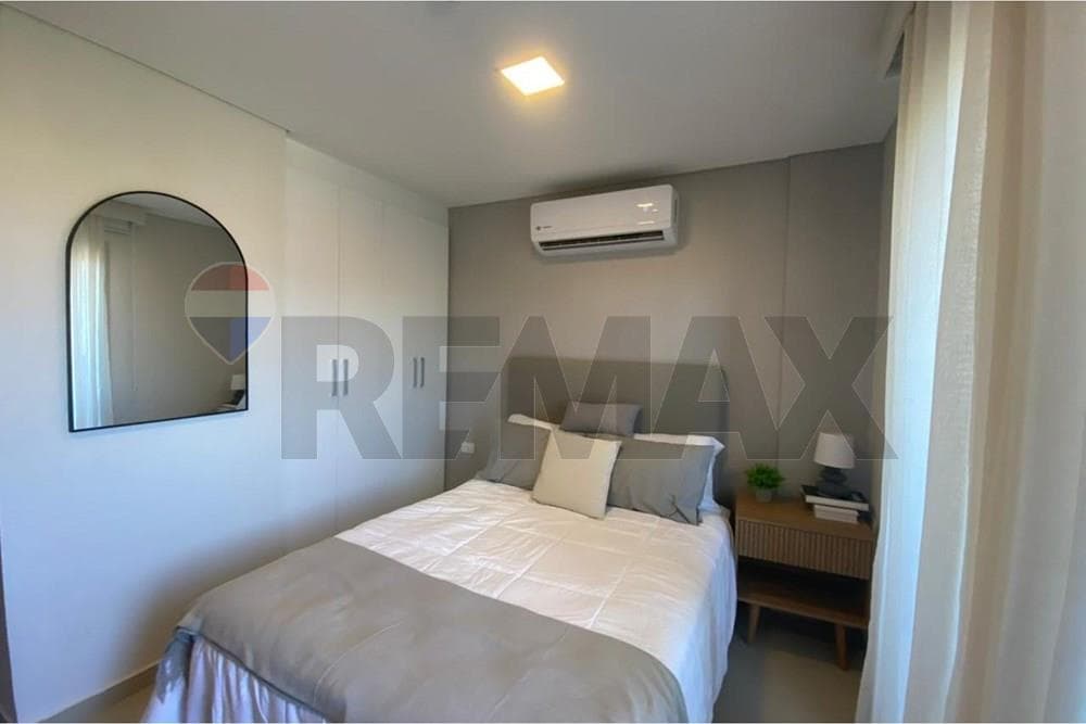 Inversión en Sanmar Aurora MRA - Deptos desde 34.780 USD sobre Avda. Principal, foto 2