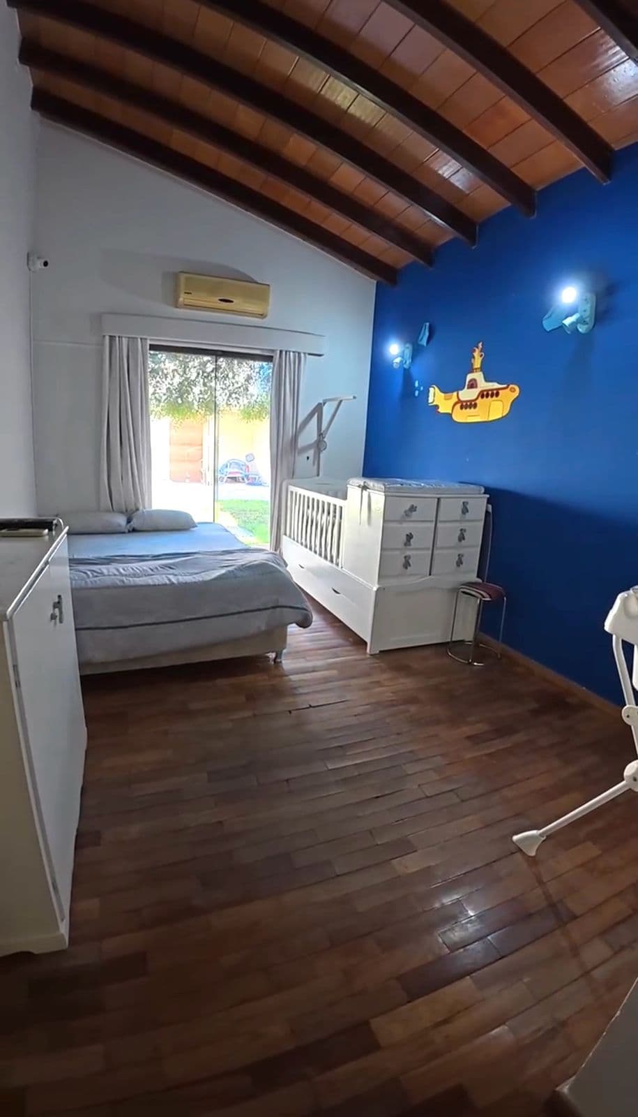 En venta casa a dos cuadras del liberty, foto 2