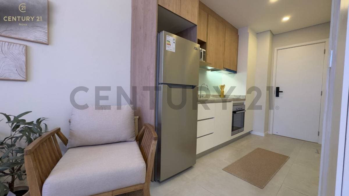 Departamento en pozo- altea hub, foto 4