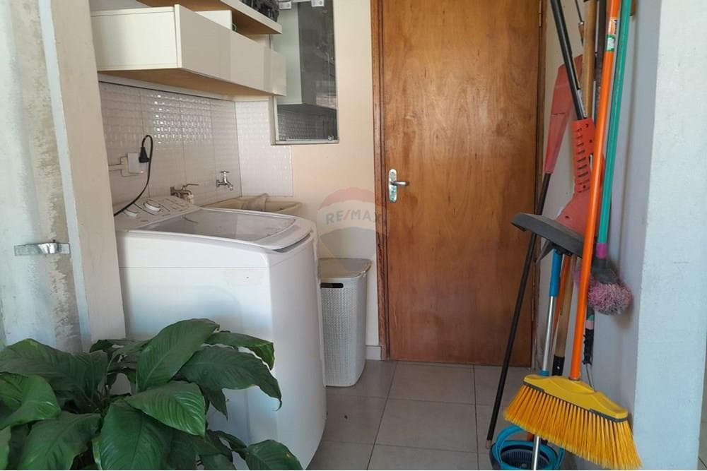 Dúplex de 3 dormitorios en Lambaré, foto 4
