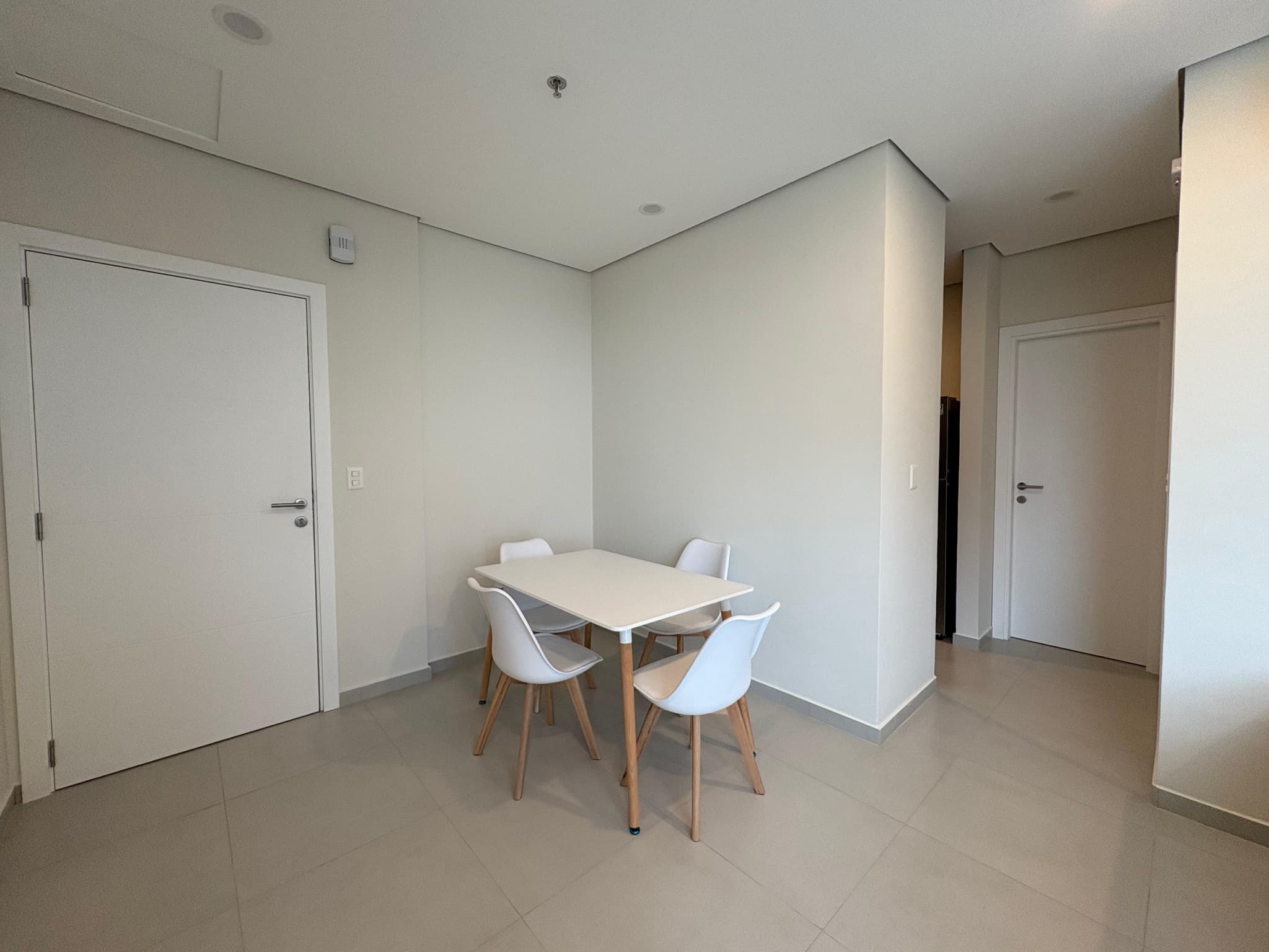Departamento amoblado a estrenar en manora — foto 3