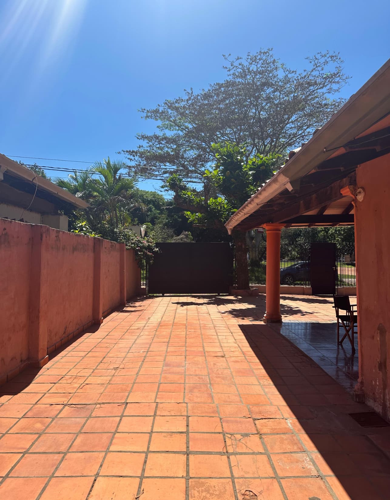 Casa z/ col. Sek, foto 3