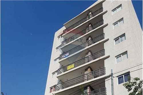 Departamento en venta San Vicente — foto 1