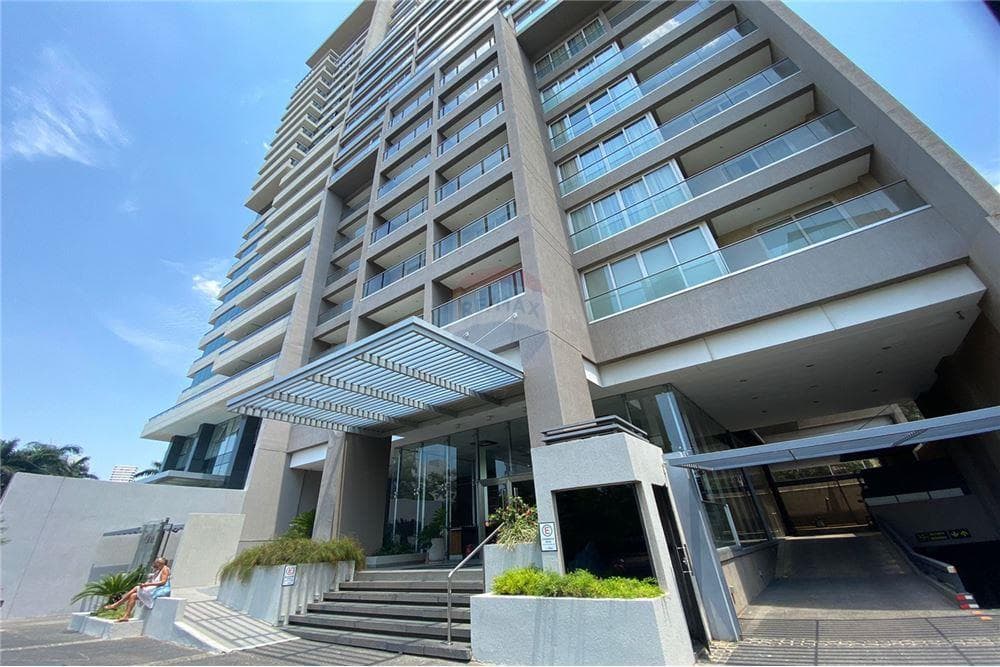 Departamento amoblado - the one, foto 2