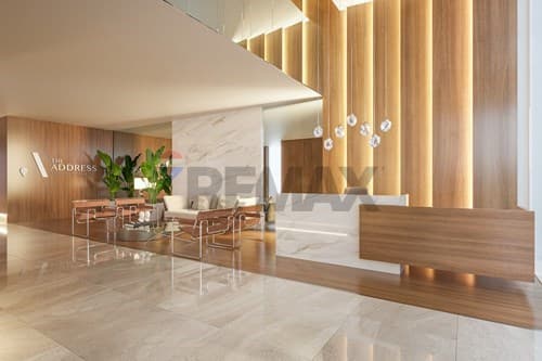 Departamento Premium de 2 Suites con Palier Privado en el Corazón de Mburucuyá, foto 3