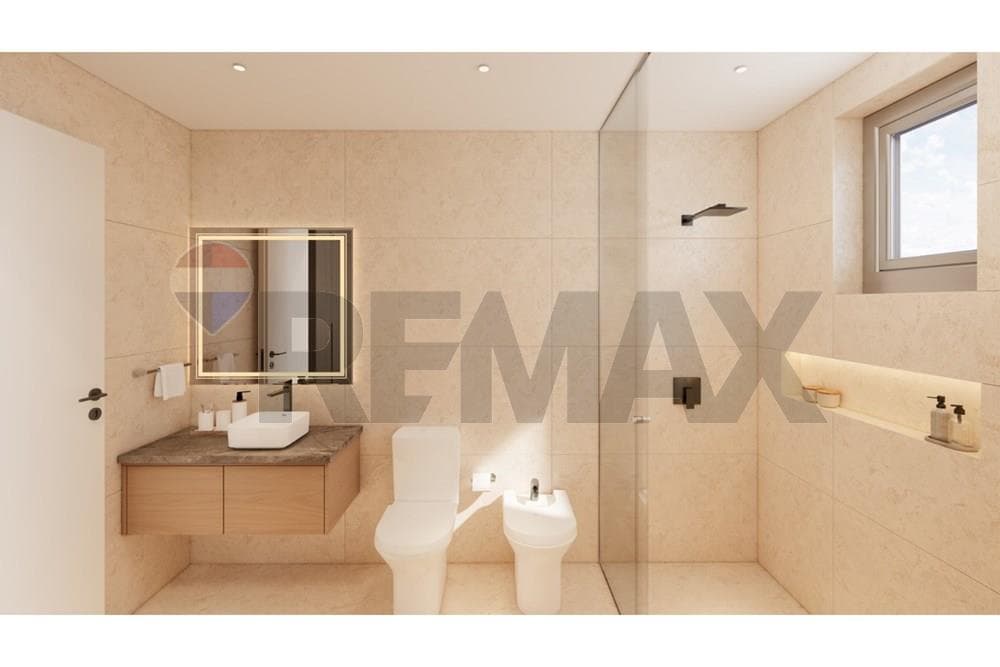 Departamento de 3 Dormitorios en Acro Home — foto 4