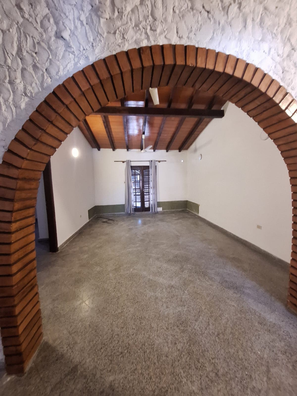Casa en asuncion, foto 5