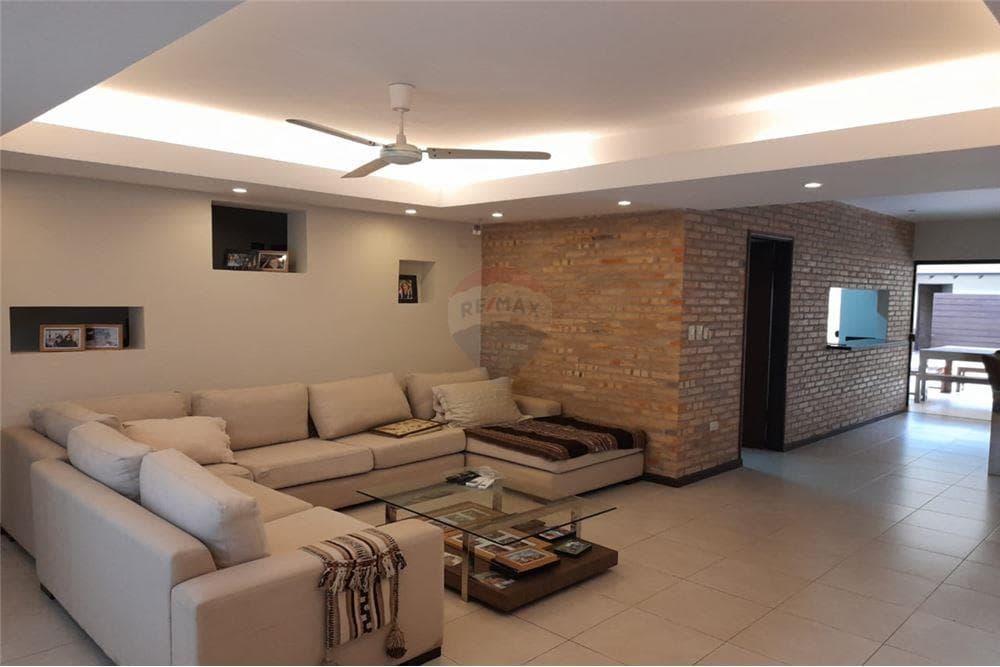 Endo duplex en barrio Herrera, foto 4