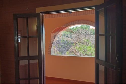 De departamento, asuncion vista alegre, foto 3