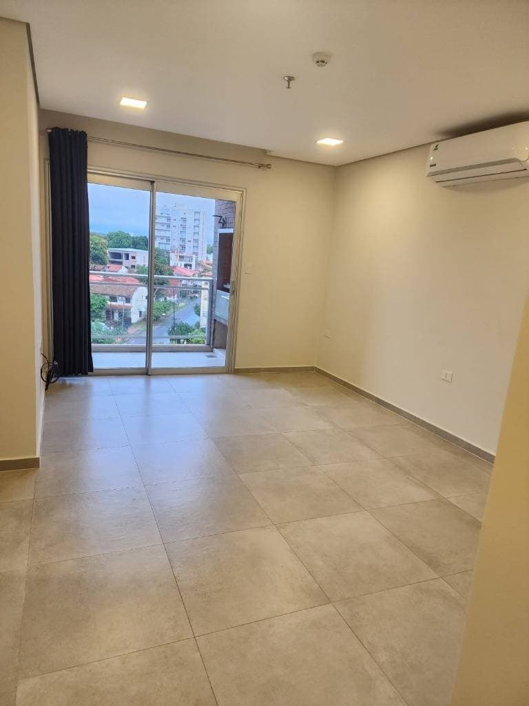 Departamento de dos dormitorios en barrio Herrera, foto 2