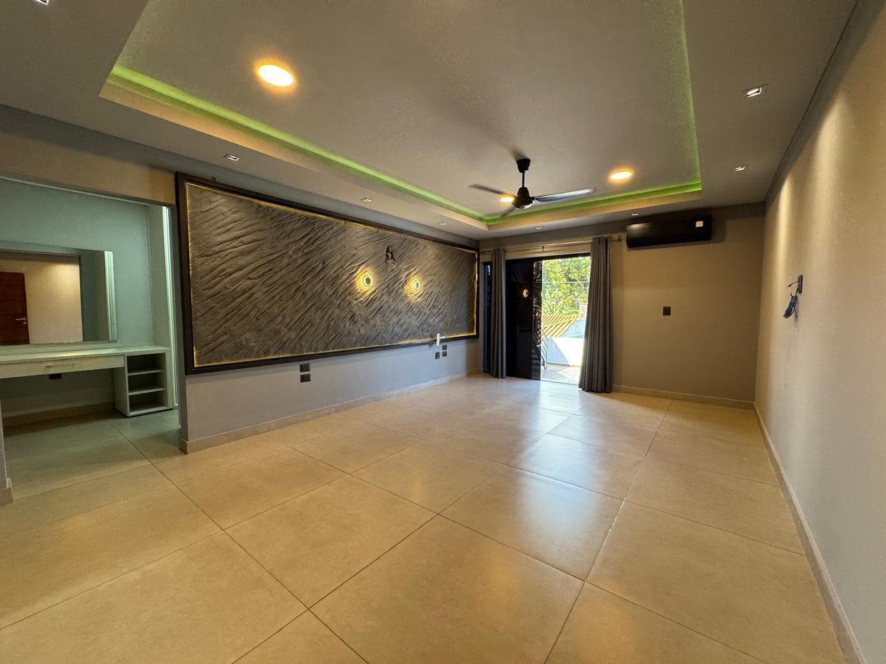 En Venta Hermosa Casa En Asunción Barrio Nazareth — foto 2