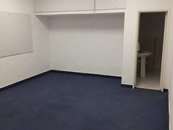 En venta propiedad de 750 m2 en el corazón de Villa Morra, foto 2