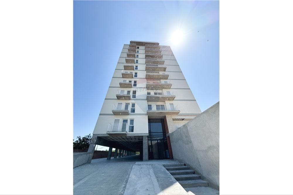 Departamento - Venta - Paraguay Central Luque, foto 4