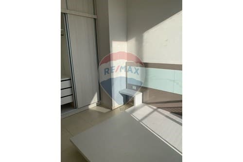 Departamento-Venta-PY Asunción Botánico, foto 3