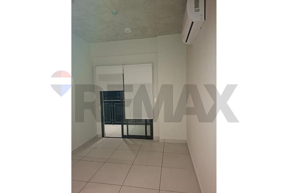 Departamento - Alquiler - Encarnación, Itapúa, Paraguay, Es para ti! — foto 5