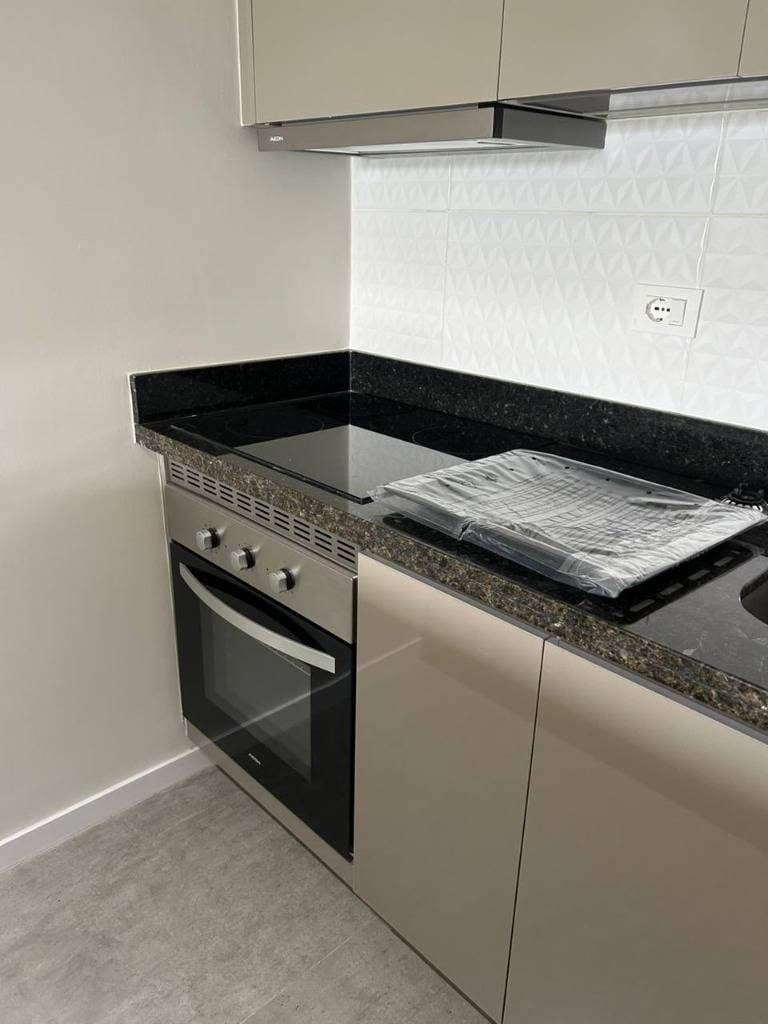En alquiler departamento de 2 dormitorios en designo molas, foto 3