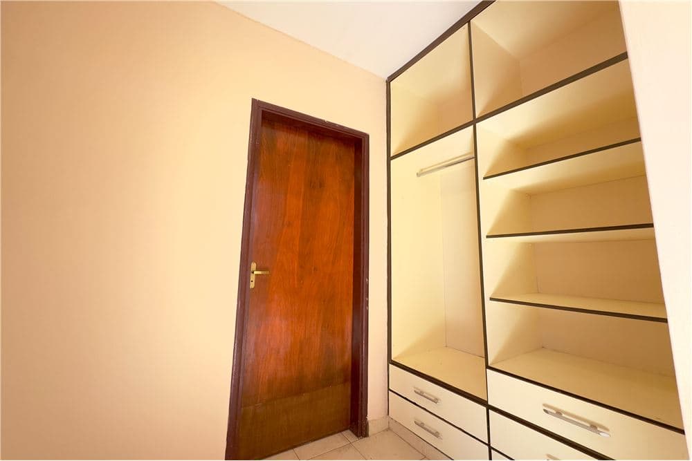 Duplex de dos habitaciones en suite, foto 4