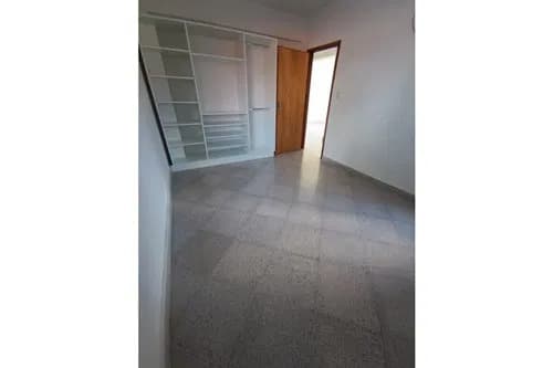 Departamento-Alquiler-Villa Ofelia, Fernando de la Mora, Central — foto 2
