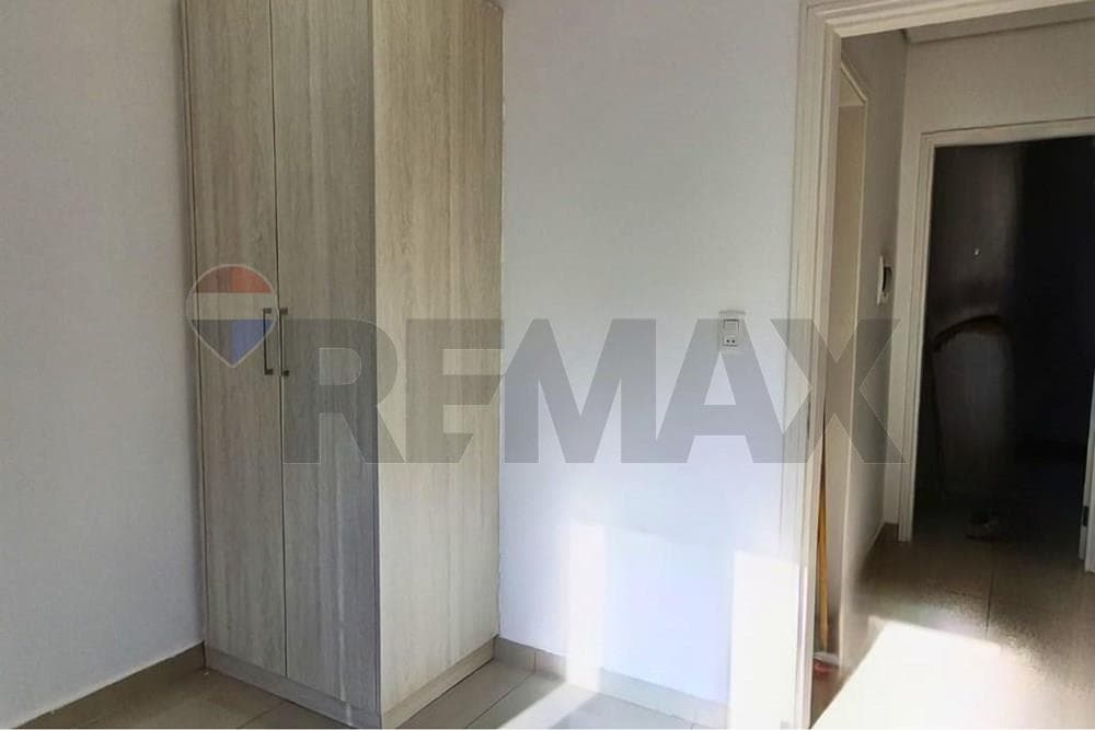 Duplex-alquiler-Fernando de la Mora-central — foto 4