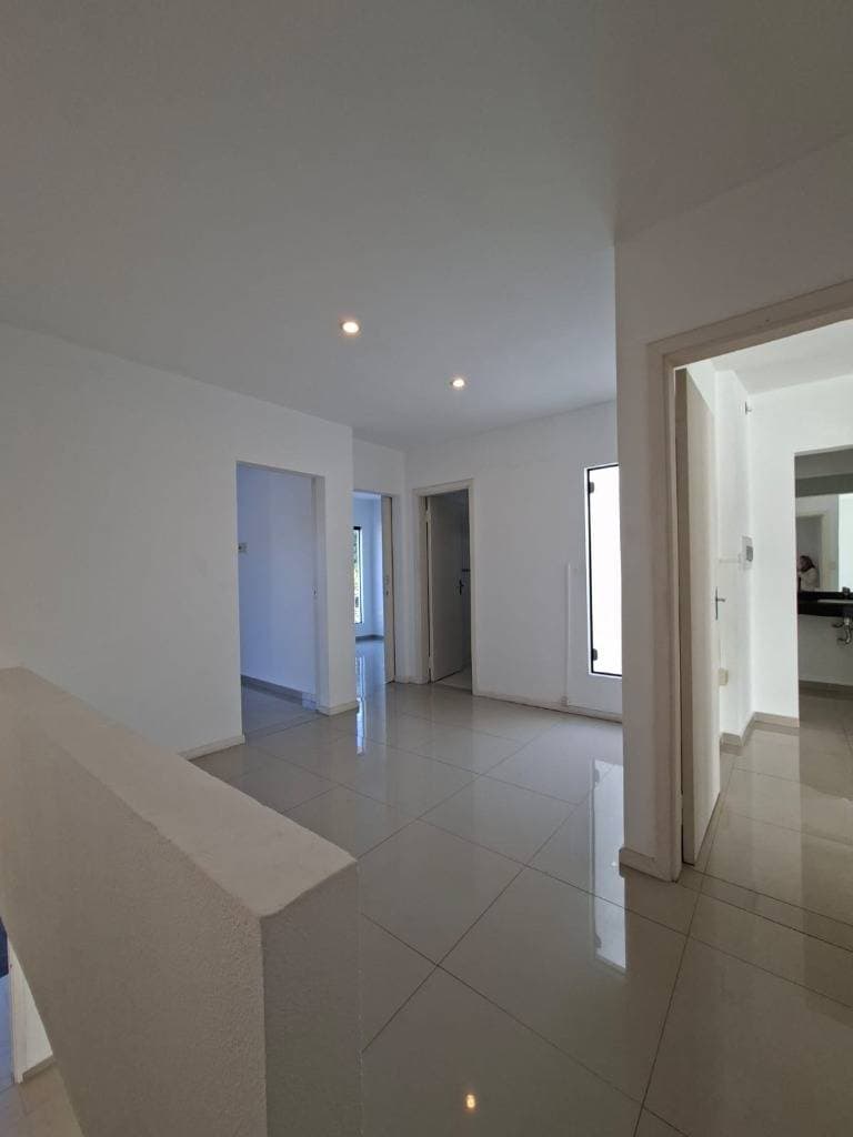 Amplio duplex en alquiler– zona rakiura, foto 3