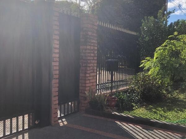 Casa en venta en Mariano Roque Alonso, foto 2