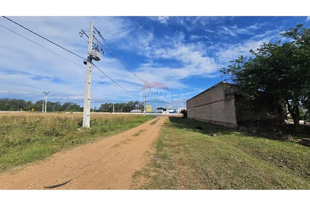 Terreno - Venta - Ypacaraí, Paraguay, foto 5