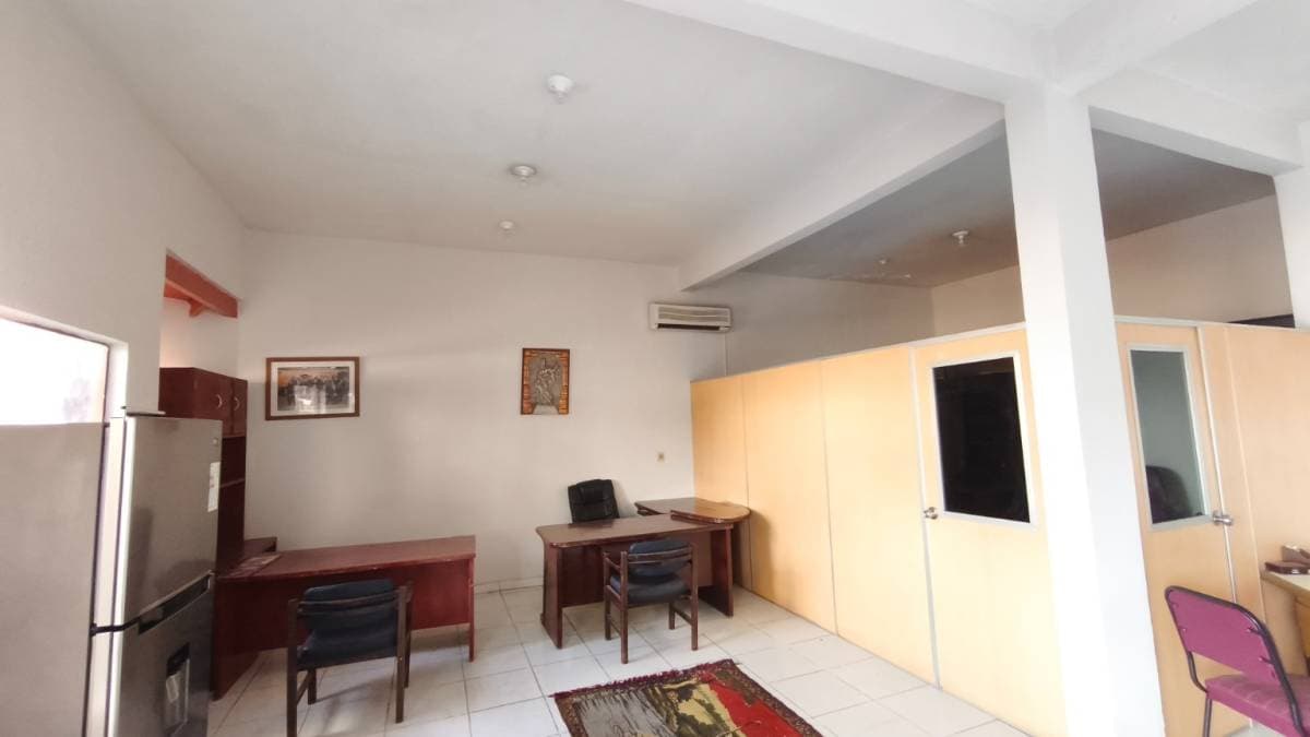 Imponente inmueble comercial en San Lorenzo!, foto 5
