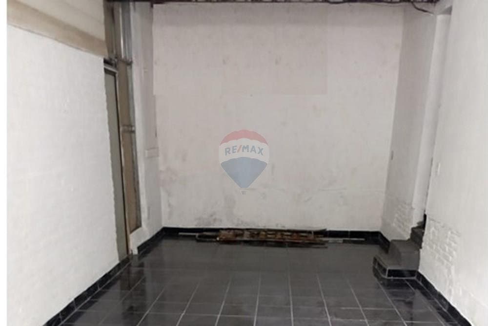 Local Comercial, Centro Asunción, foto 4