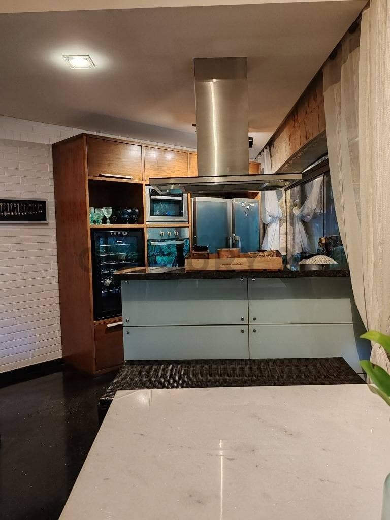 de Casa en Mcal. Estigarribia, Asunción, foto 4