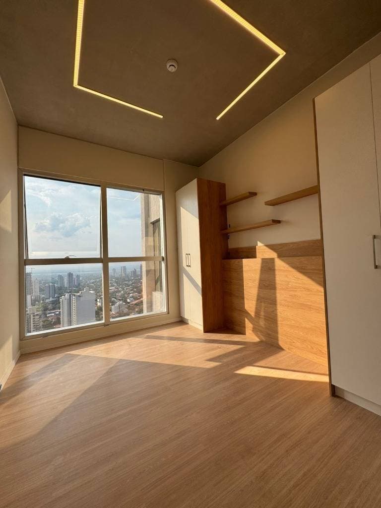 En venta departamento a estrenar en petra tower - id 41341, foto 4
