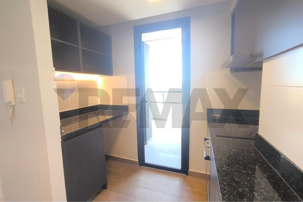 Departamento - Alquiler - Los Laureles, Asunción, Paraguay — foto 5