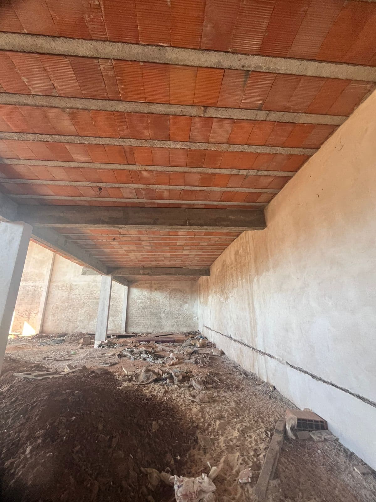 Depósito /Tinglado Estratégico en Lambare, foto 3