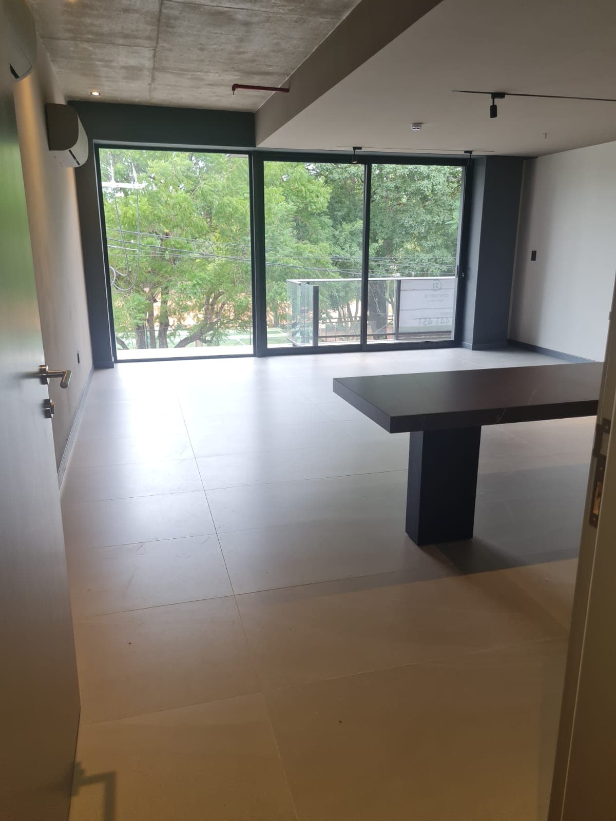 Departamento a Estrenar En Edificio Boutique /2 Dormitorios, foto 3
