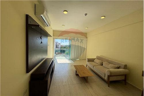 Departamento Recoleta alquiler, foto 3