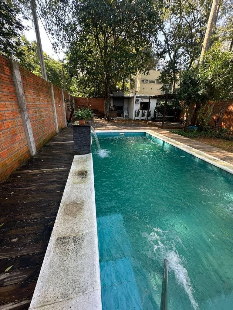 Casa en Venta – San Bernardino Urbanización Puerta del Lago, foto 3